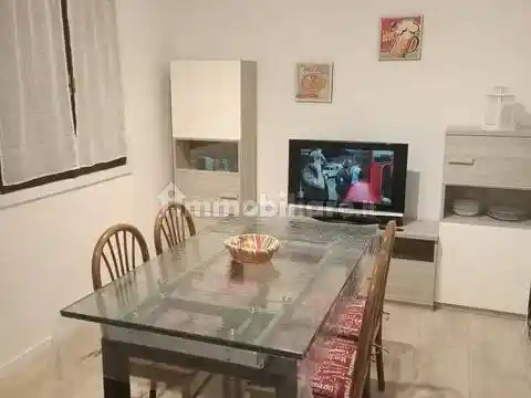 Appartamento in vendita a Venezia