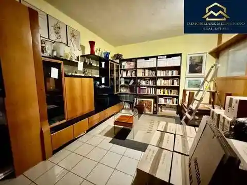 Appartamento in vendita a Ostuni