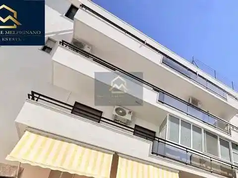 Appartamento in vendita a Ostuni