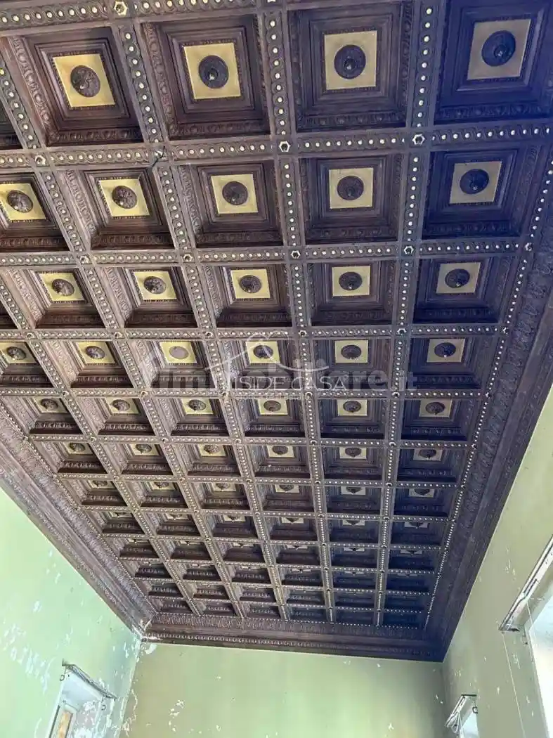 Appartamento in vendita a Mantova