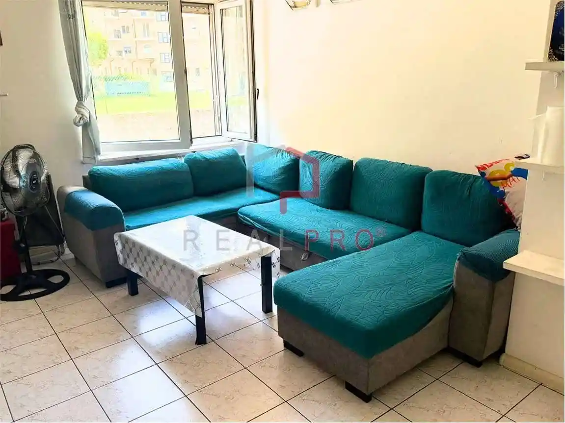 Appartamento in vendita a Bolzano