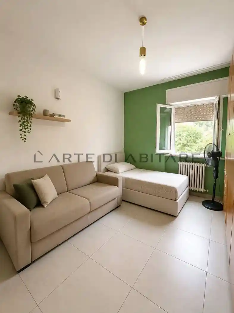 Appartamento in vendita a Ravenna