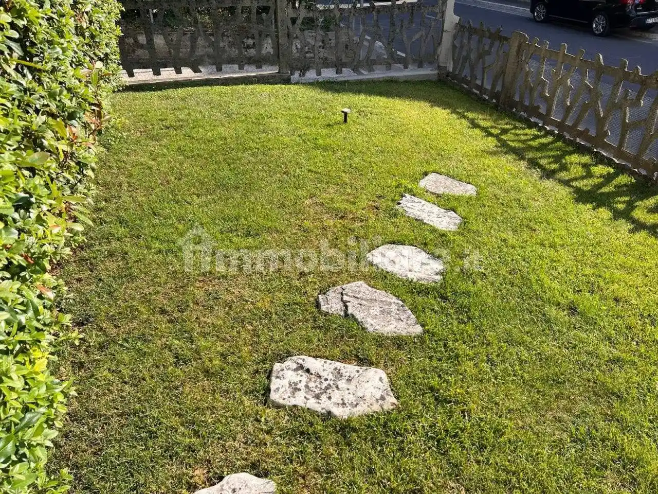 Casa indipendente in vendita a Cesena
