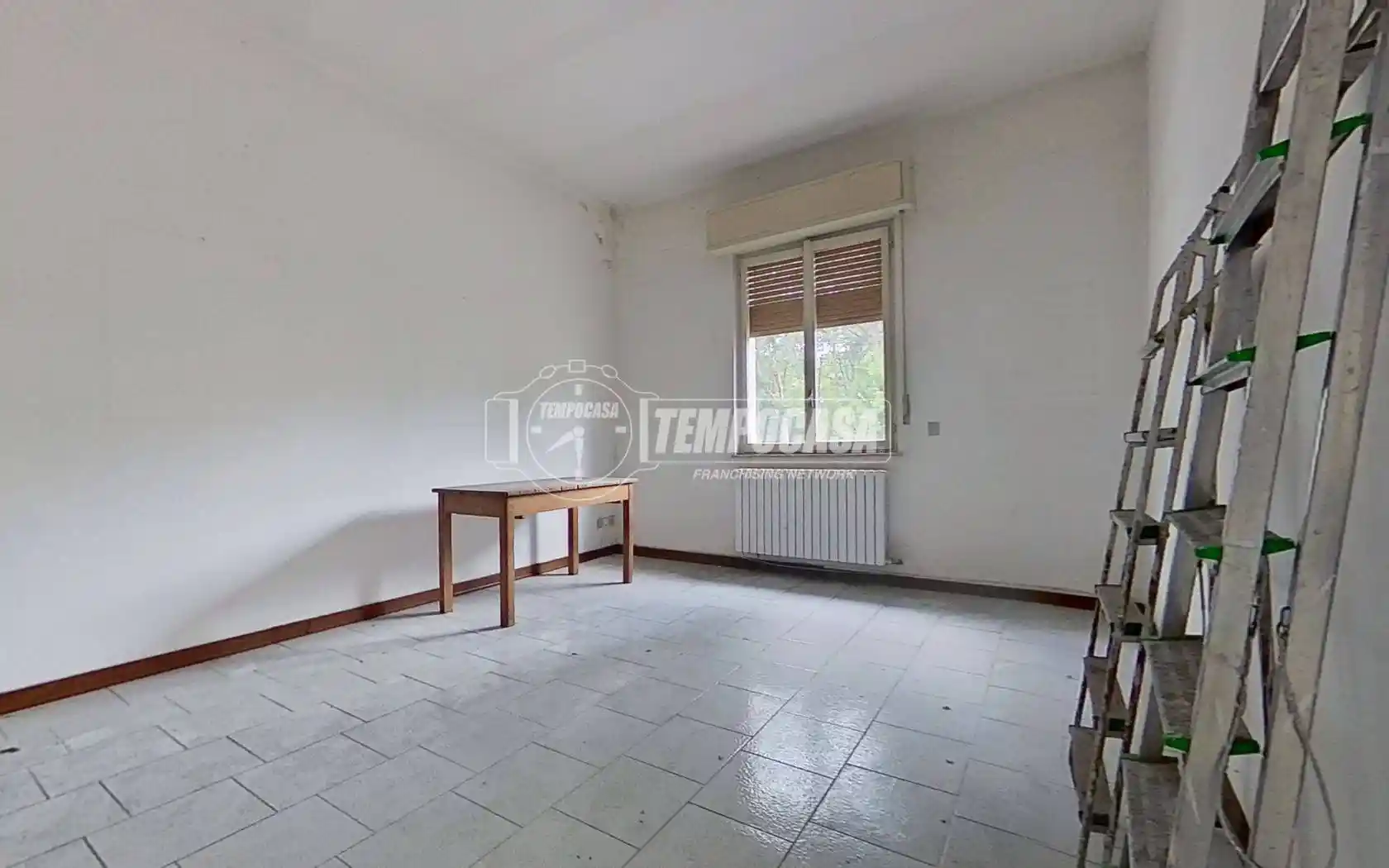 Appartamento in vendita a Seveso