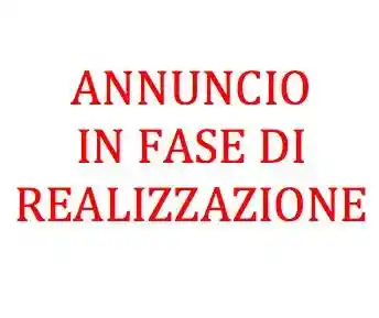 Appartamento in affitto a Rovato