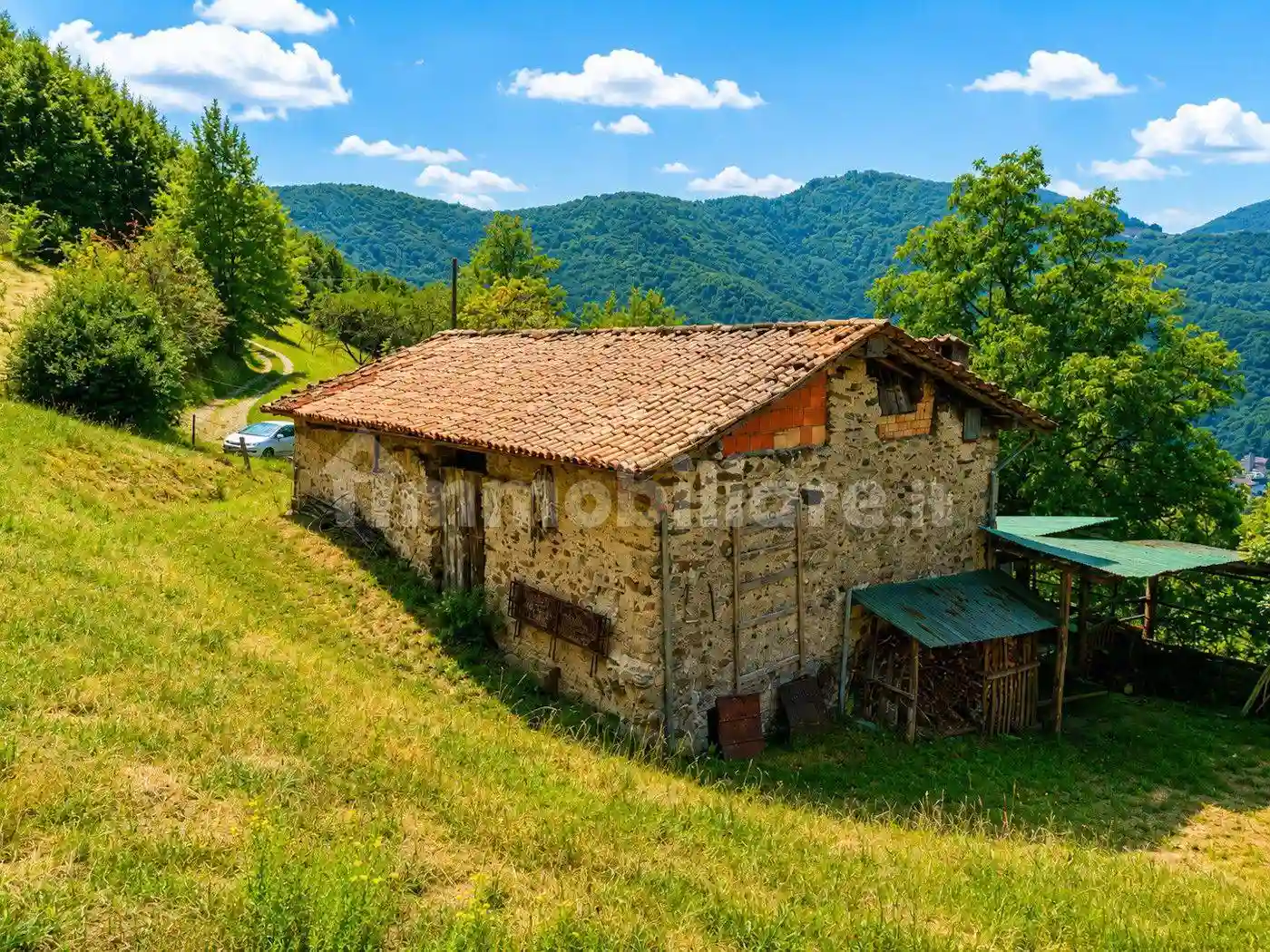 Rustico - Casale - foto 2