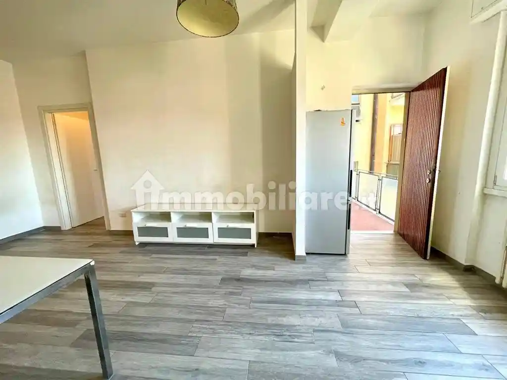 Appartamento in vendita a Cavaria con Premezzo