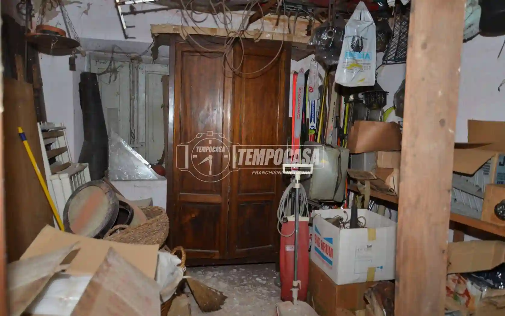 Rustico - Casale - foto 3
