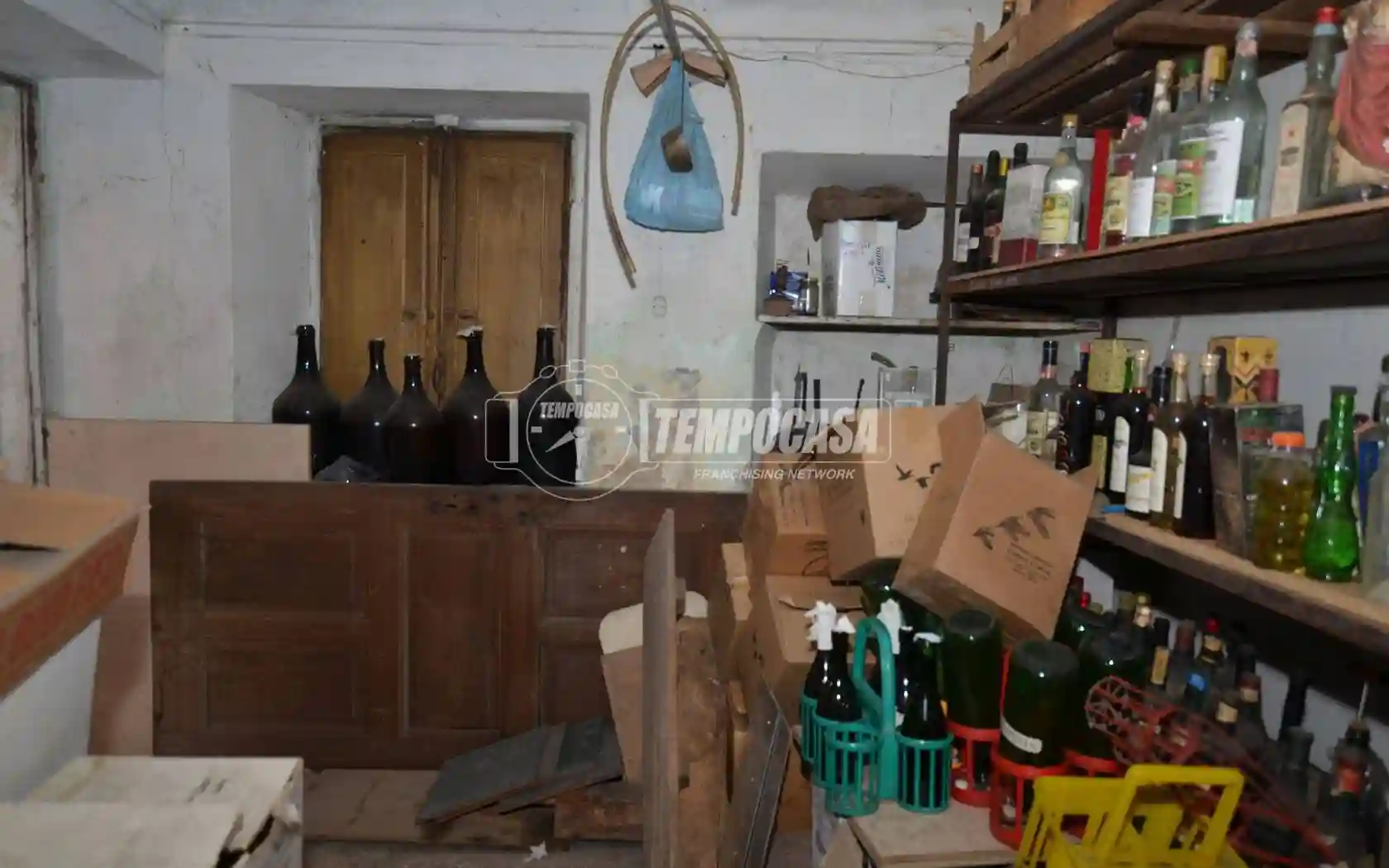 Rustico - Casale - foto 5