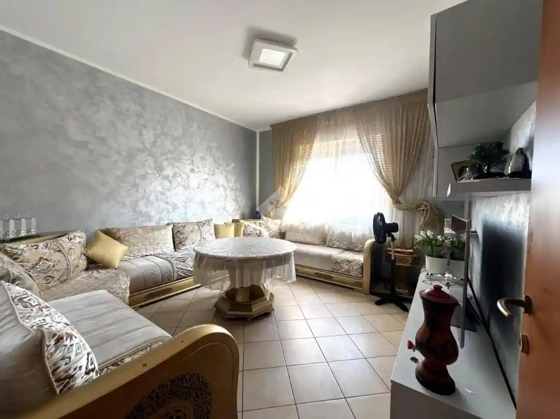 Appartamento in vendita a Castelli Calepio