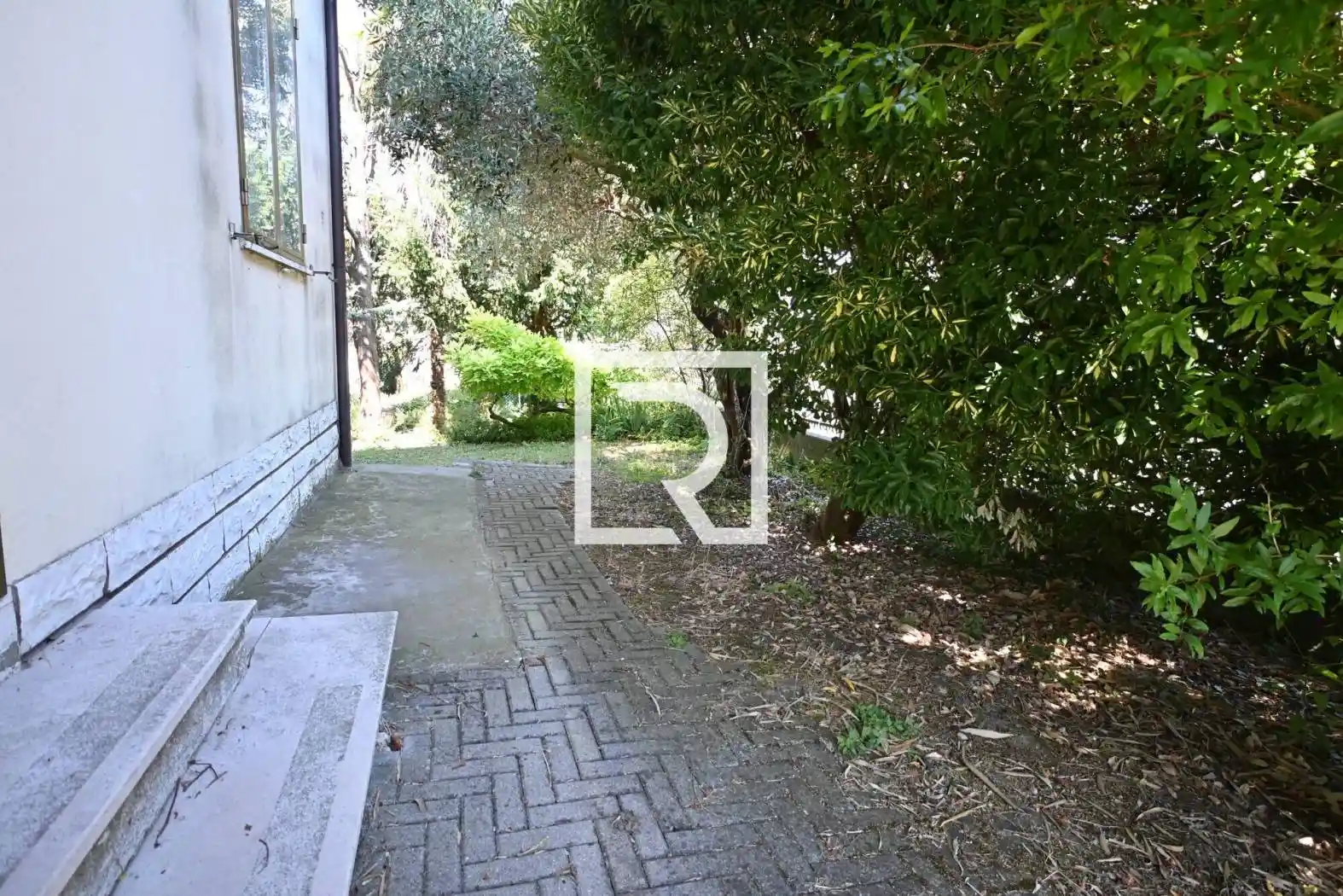 Villa in vendita a Ravenna