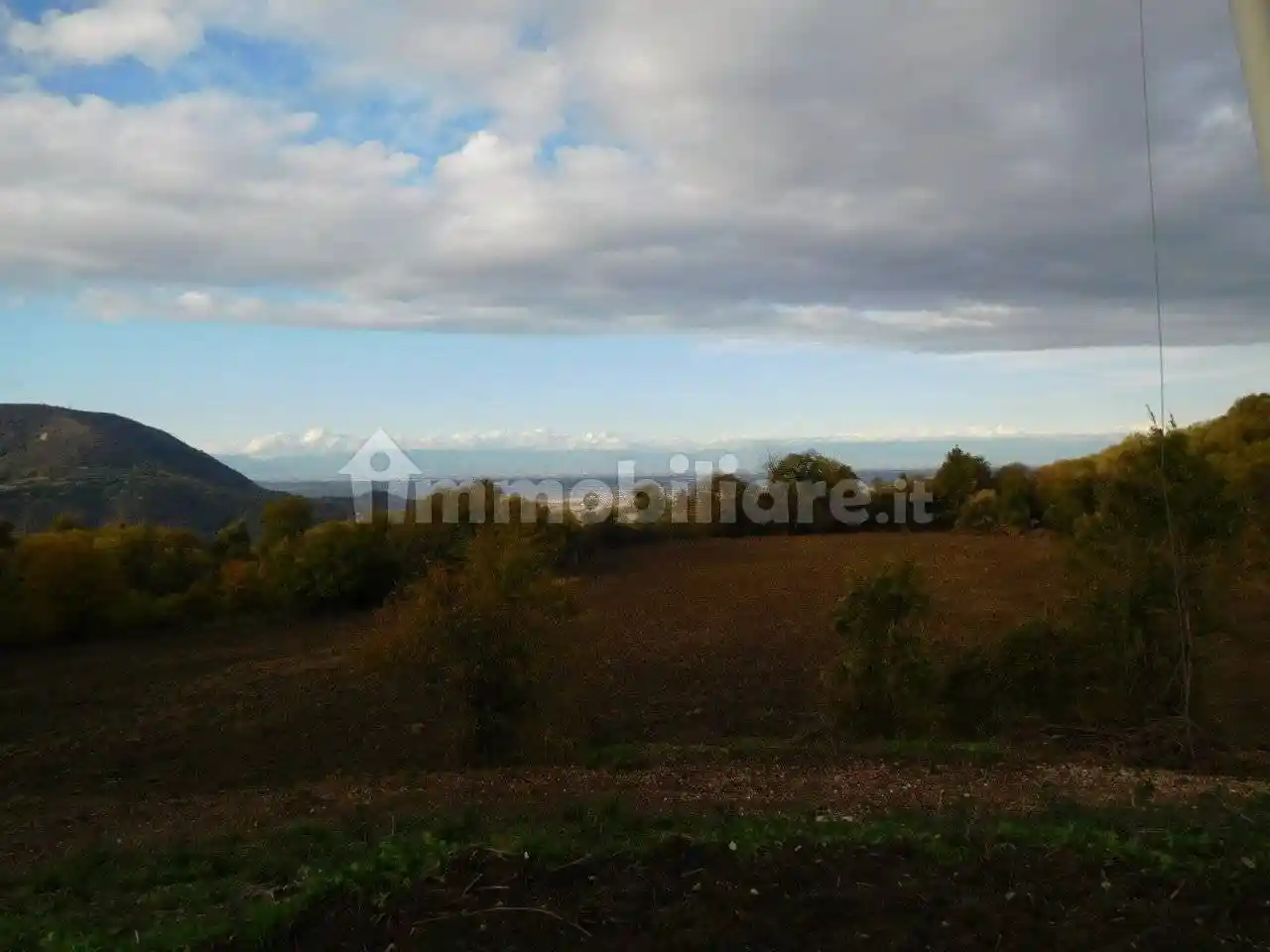 Rustico - Casale in vendita a Torreglia