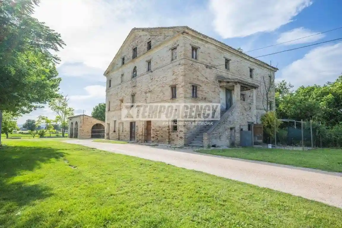 Rustico - Casale - foto 3