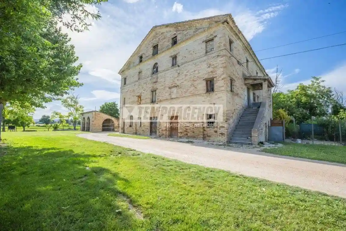 Rustico - Casale - foto 4