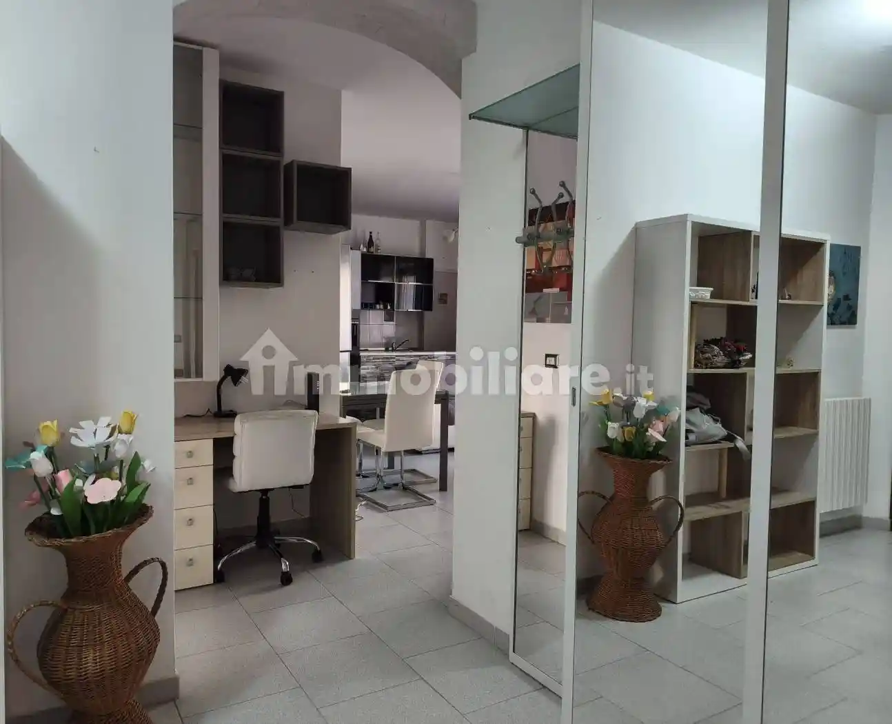 Appartamento in vendita a Alghero