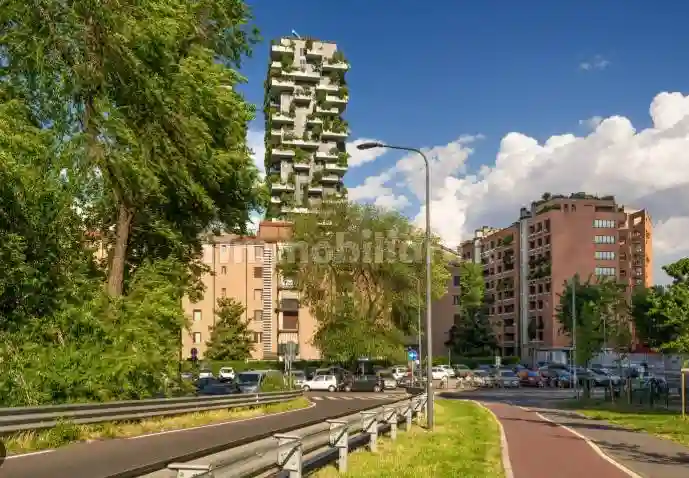 Palazzo - Edificio - foto 4