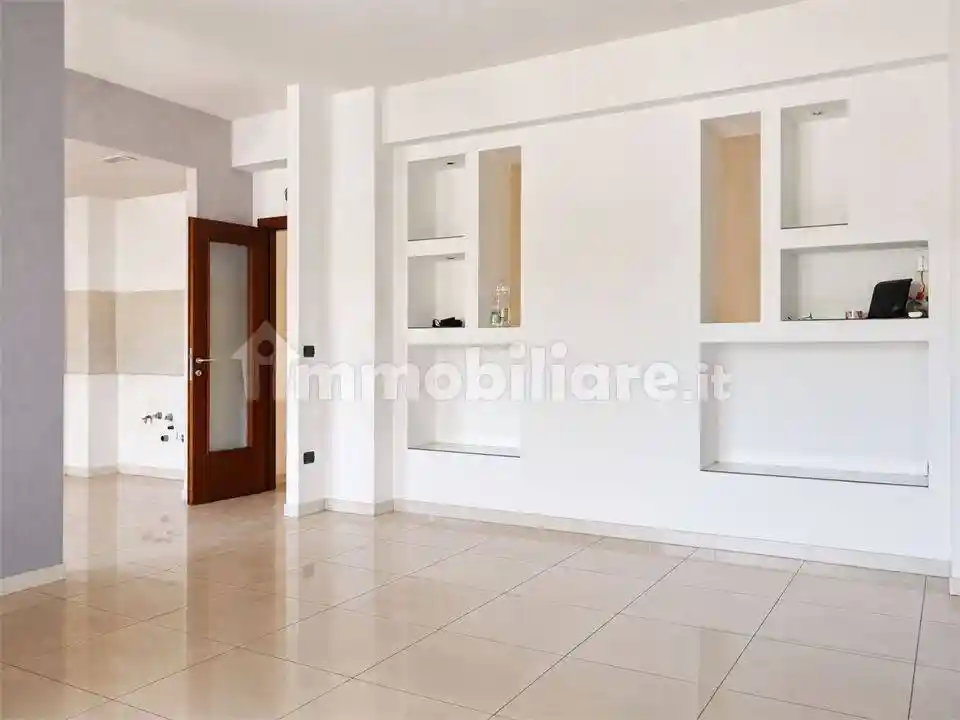 Appartamento in vendita a Pescara