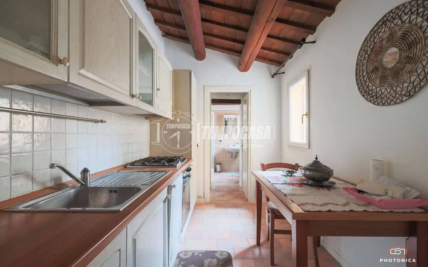 Appartamento in vendita a Ravenna