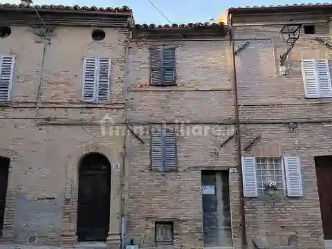 Palazzo - Edificio - foto 4