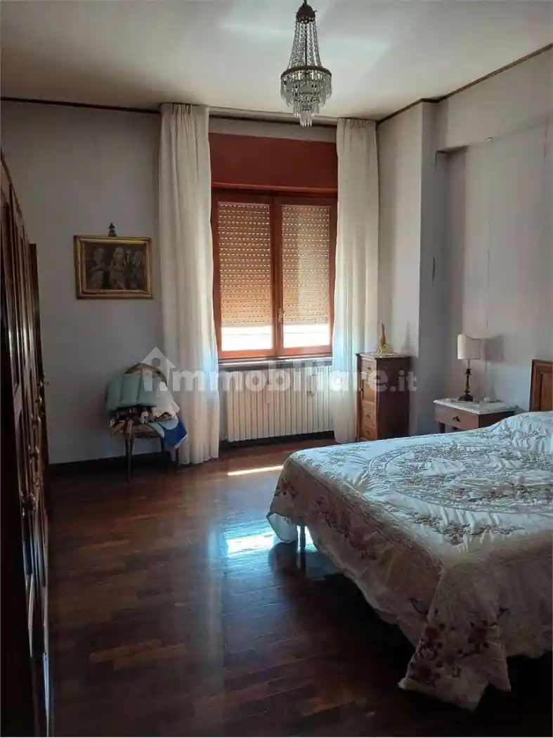Appartamento in vendita a Ancona