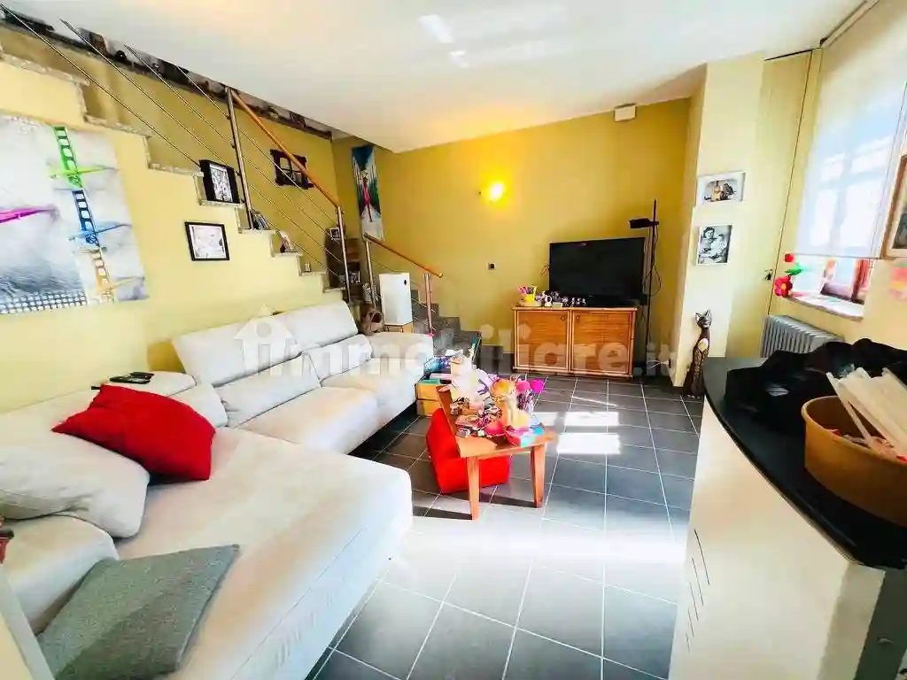 Casa indipendente - foto 4