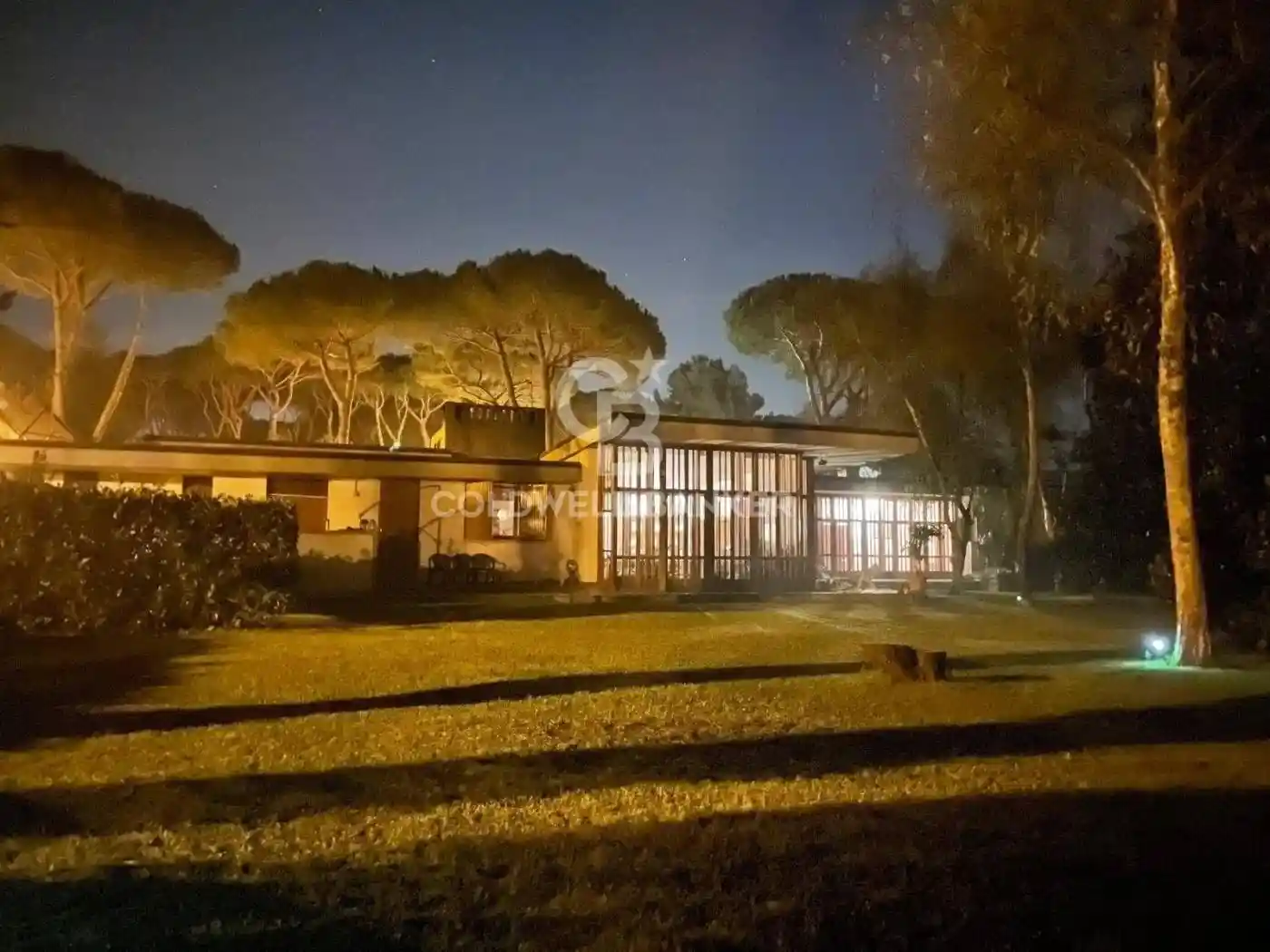 Villa in vendita a Massa