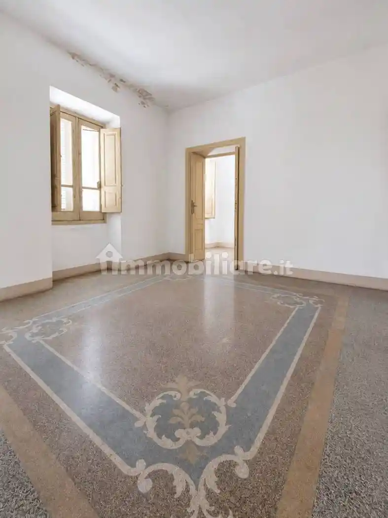 Appartamento in vendita a Sassari