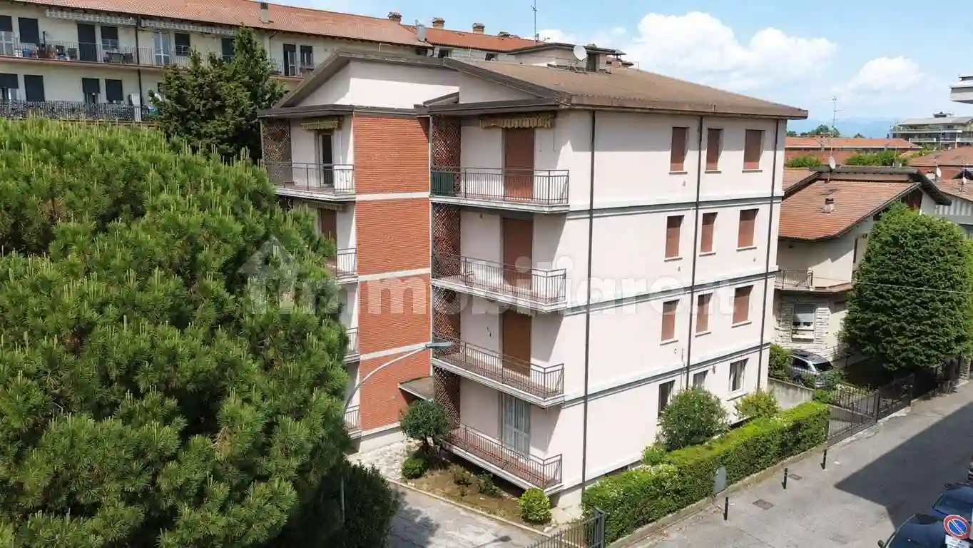 Progetto - foto 3