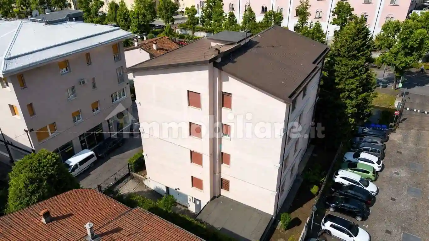 Progetto - foto 4