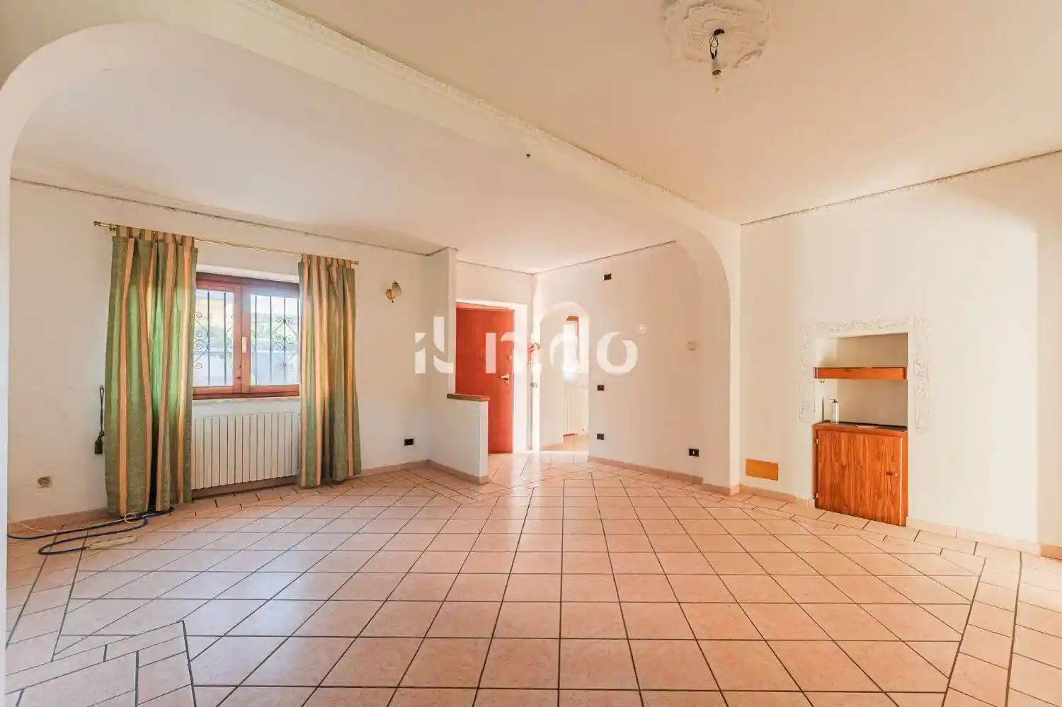 Villa in vendita a Pescia
