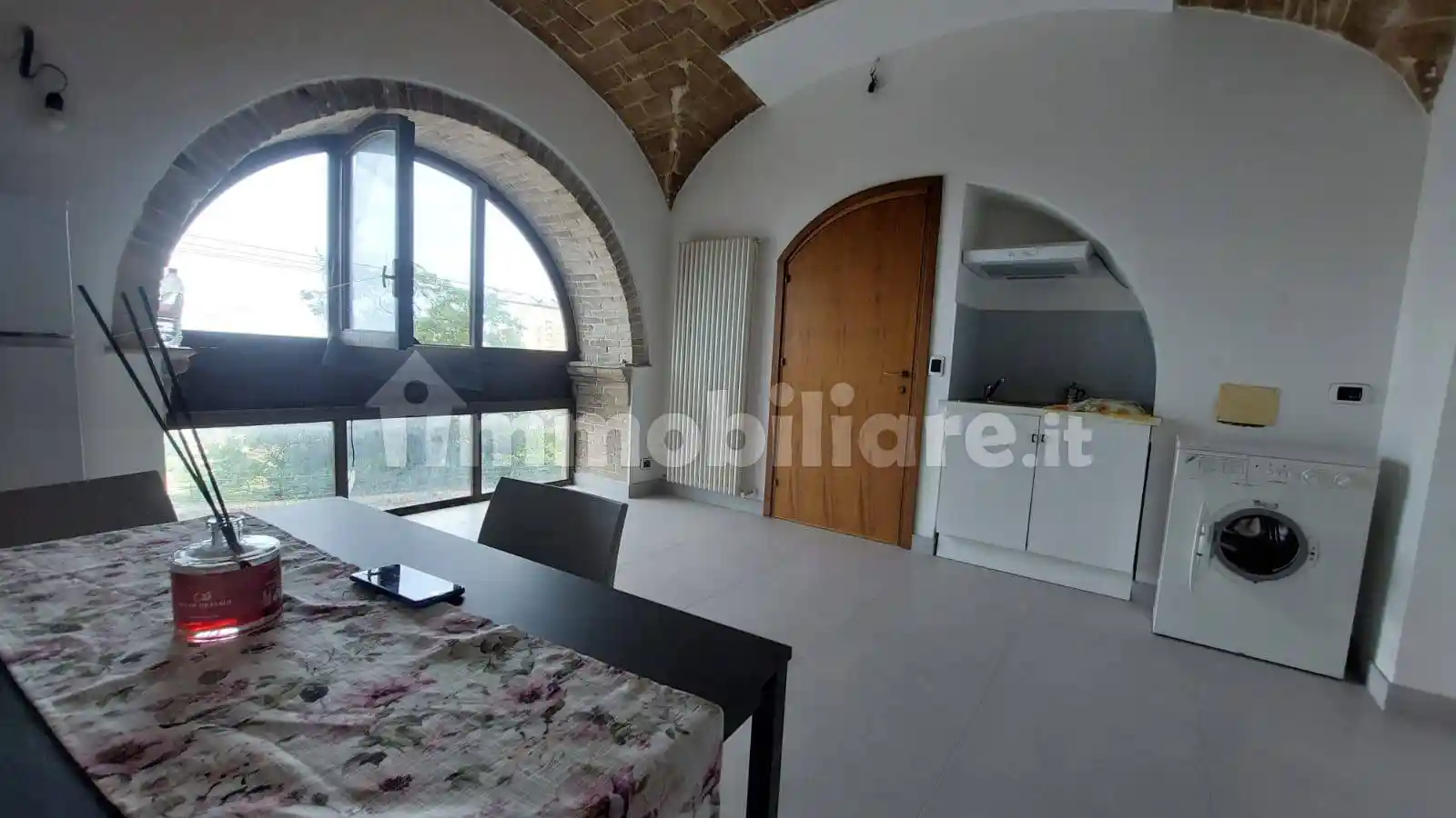 Loft in affitto a Chieti