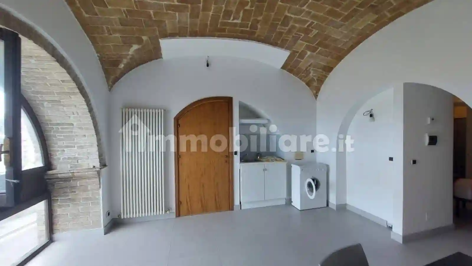 Loft - foto 2