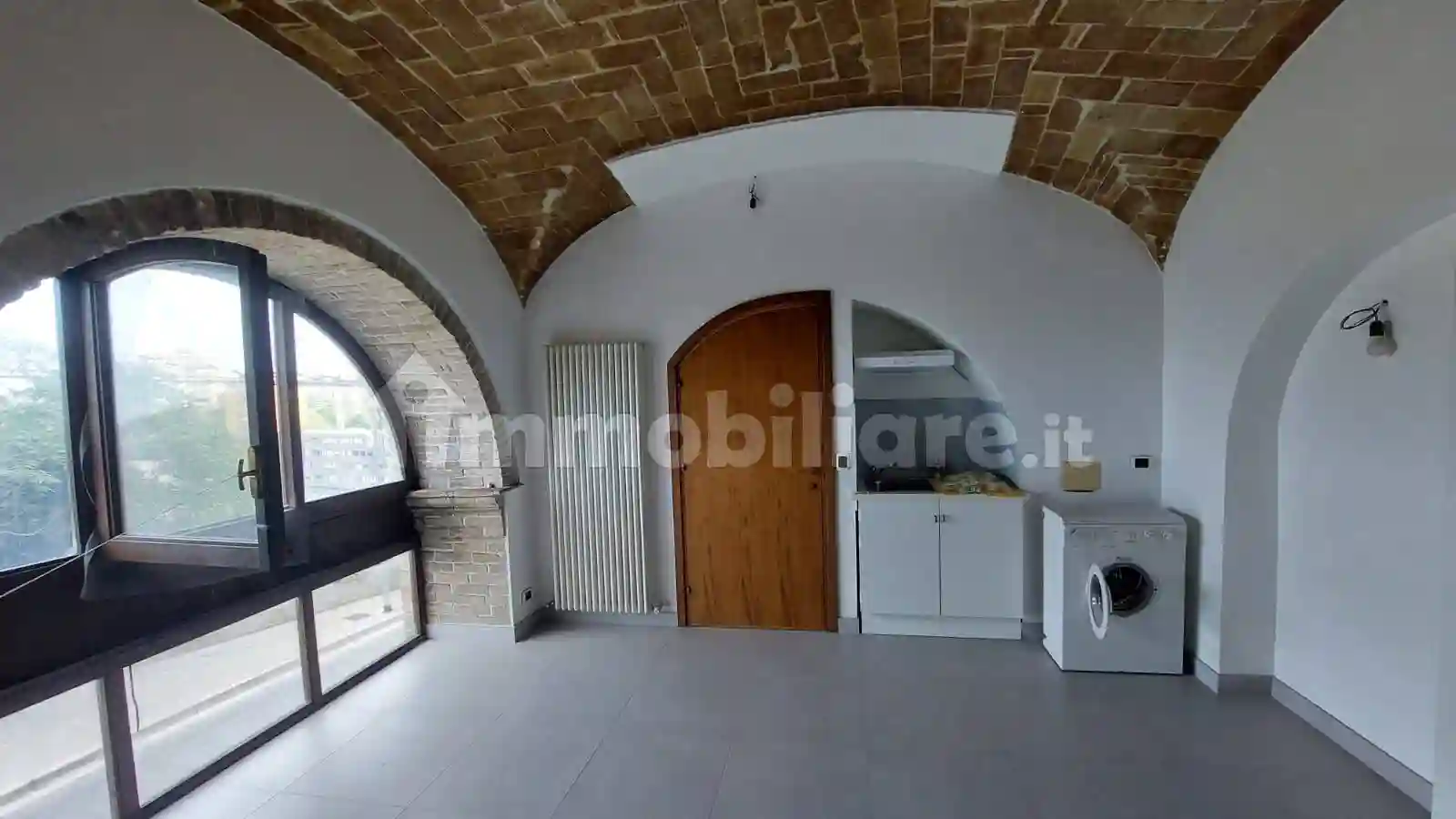 Loft - foto 3