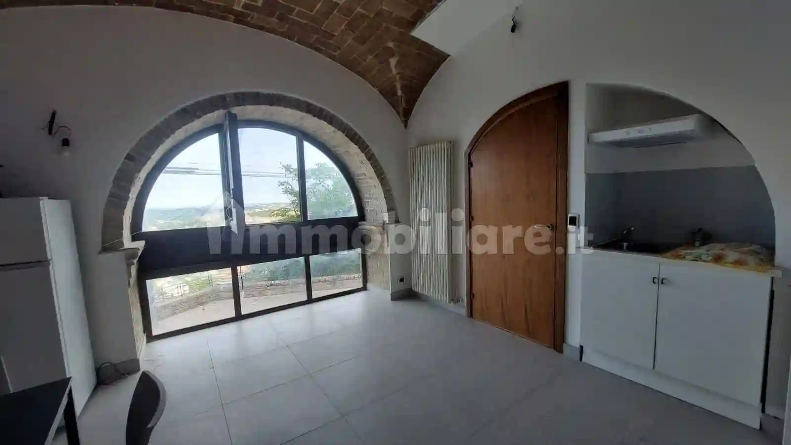 Loft - foto 4