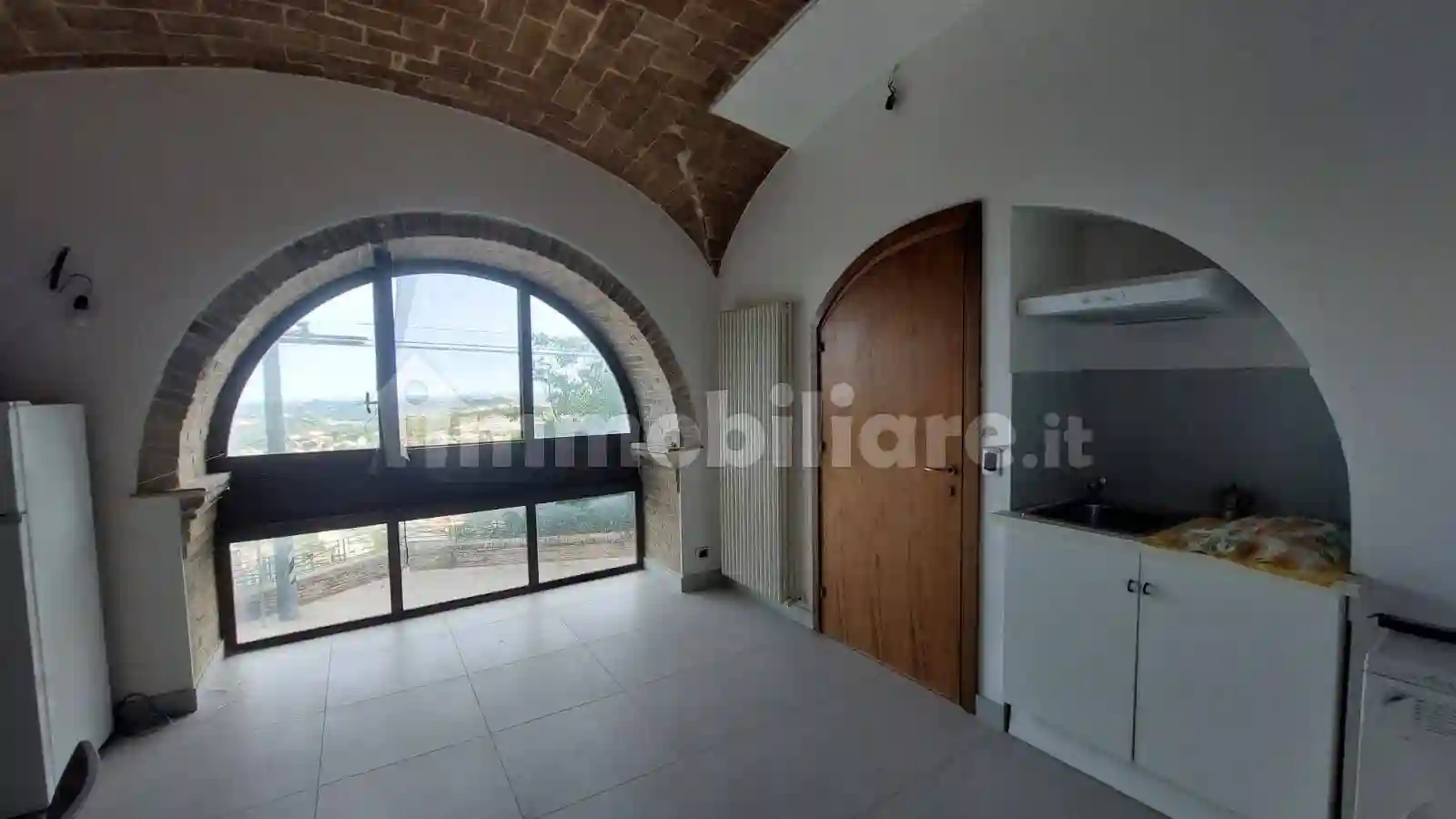 Loft - foto 5