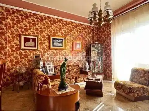 Appartamento in vendita a Offida