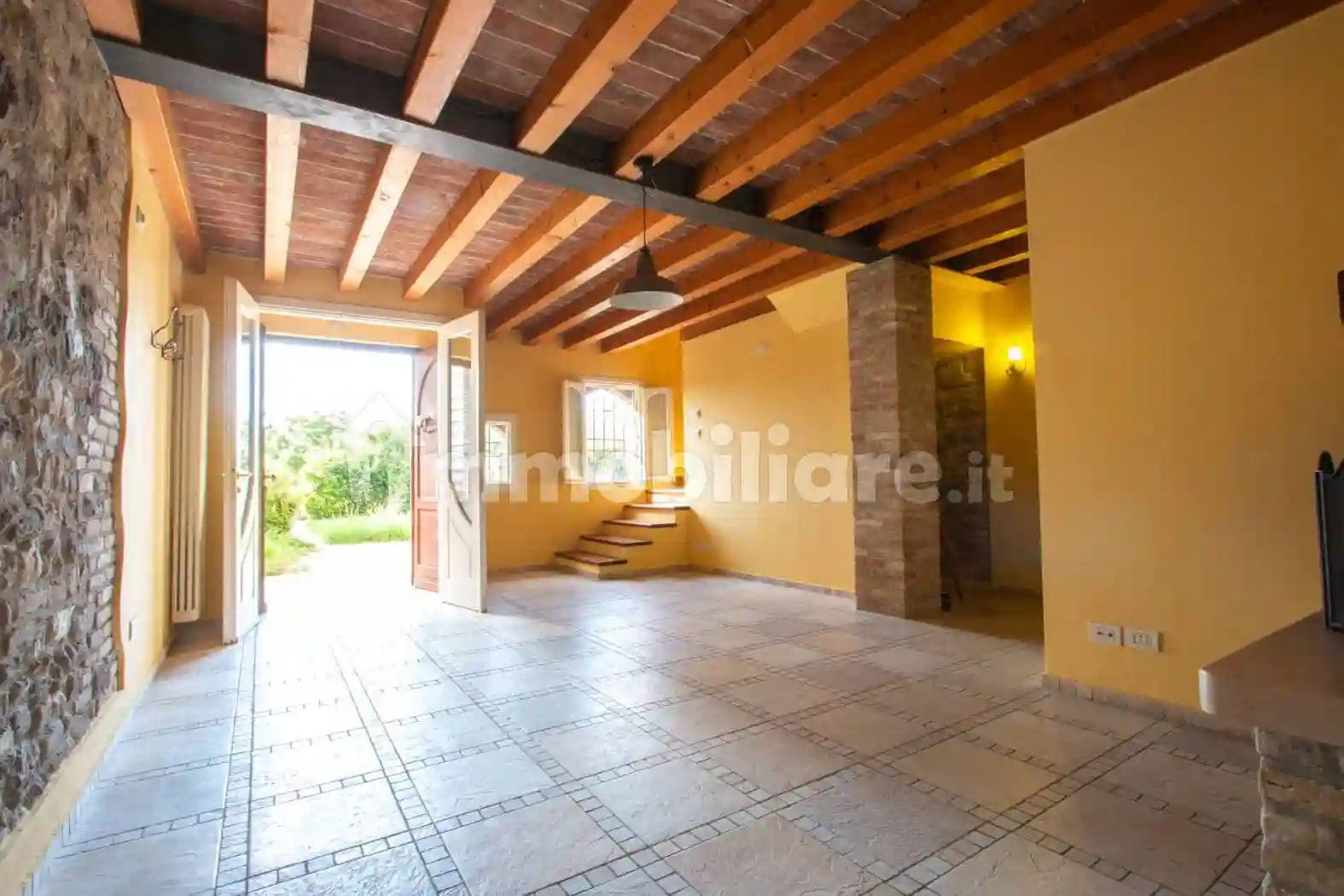 Rustico - Casale - foto 3