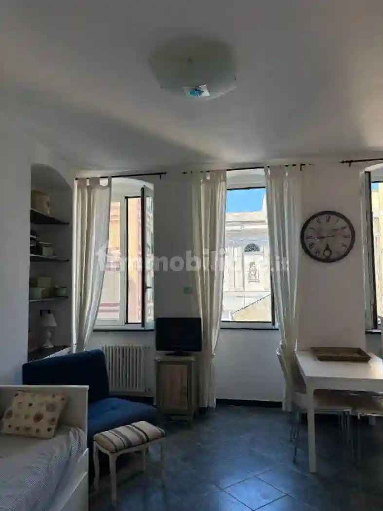 Loft - foto 4