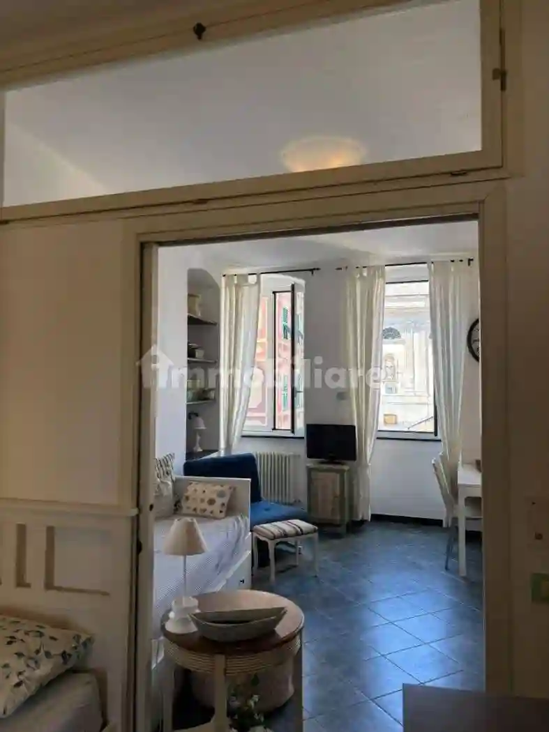 Loft - foto 5