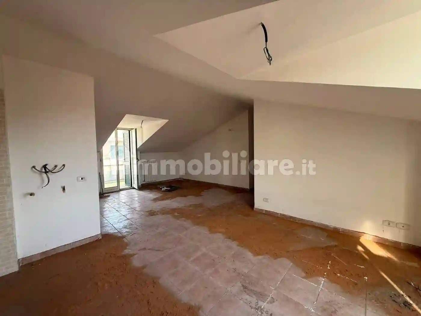 Attico - Mansarda - foto 5