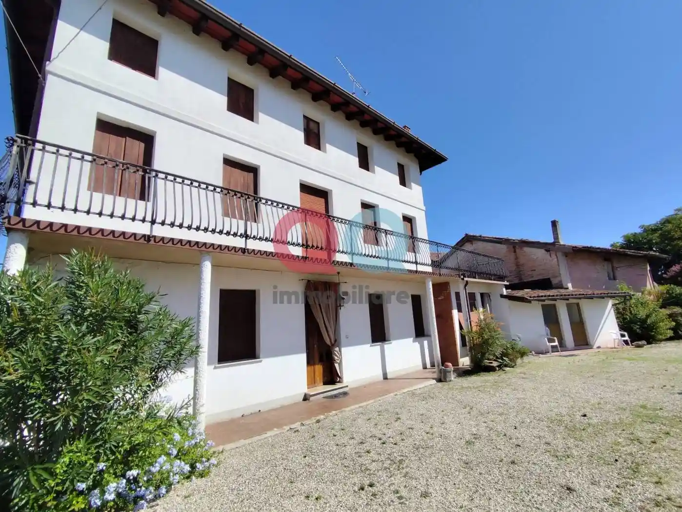 Villa in vendita a Latisana