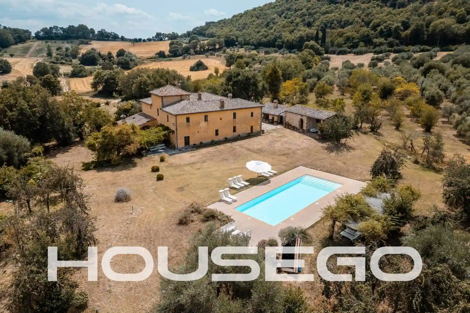 Rustico - Casale - foto 2