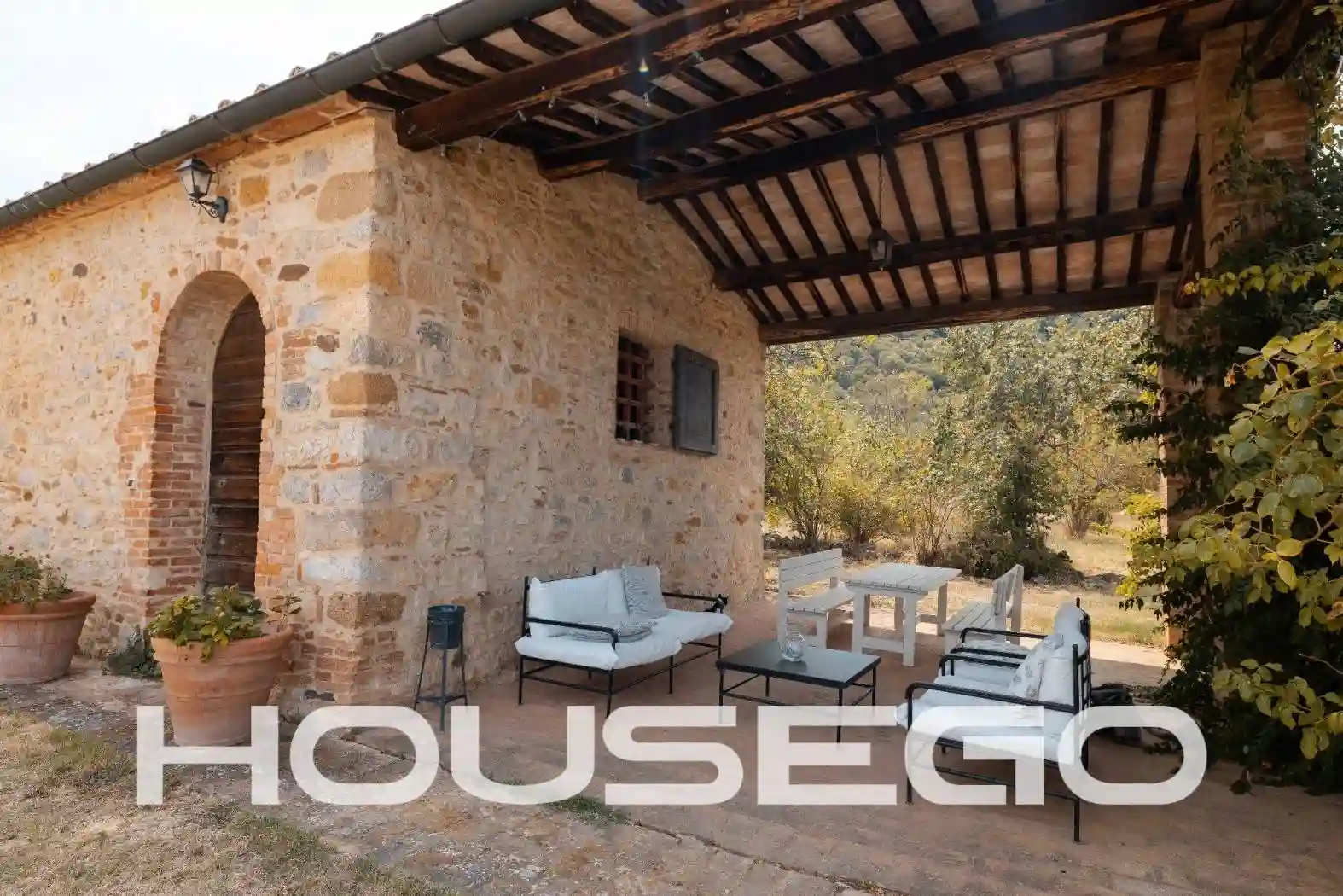 Rustico - Casale - foto 4