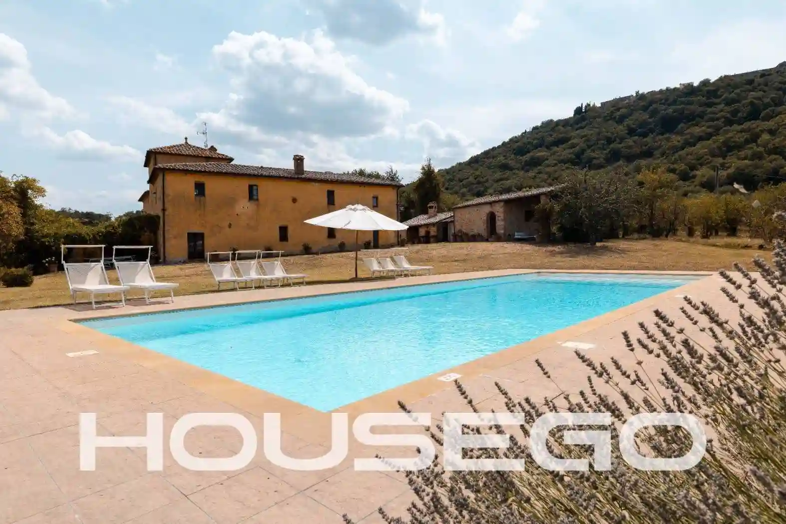 Rustico - Casale - foto 5