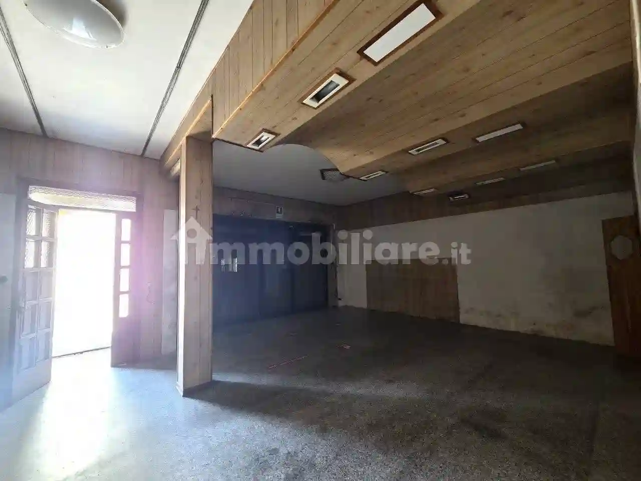 Palazzo - Edificio - foto 2