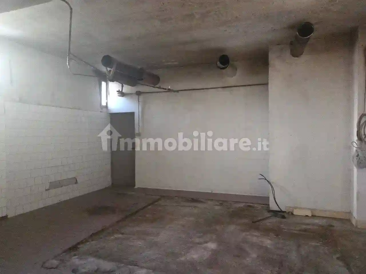 Palazzo - Edificio - foto 5