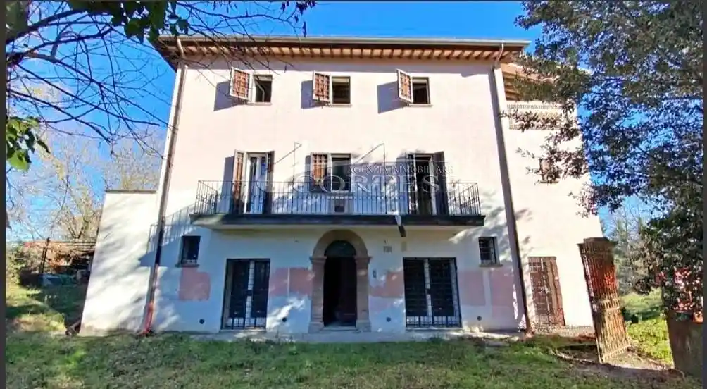 Villa in vendita a Perugia