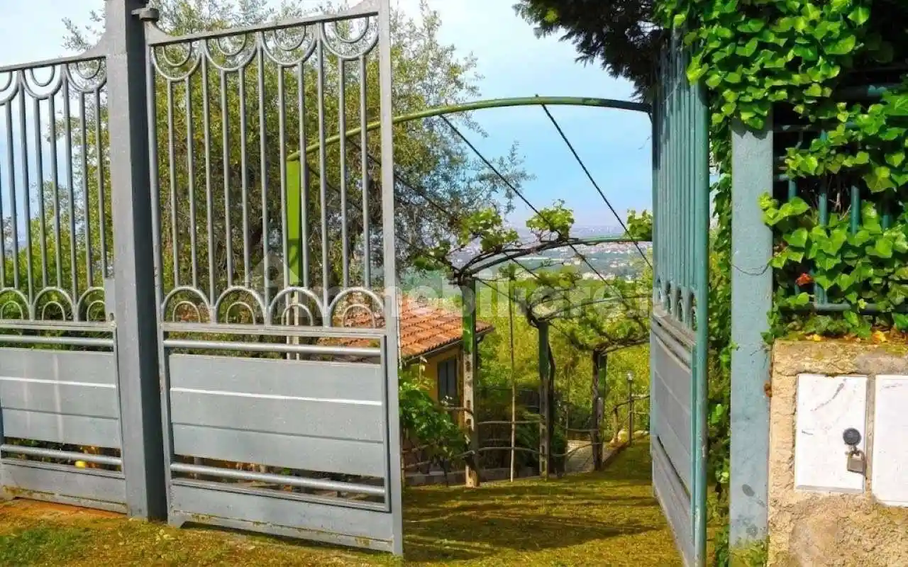 Casa indipendente in vendita a Nola