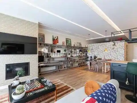 Appartamento in vendita a Numana
