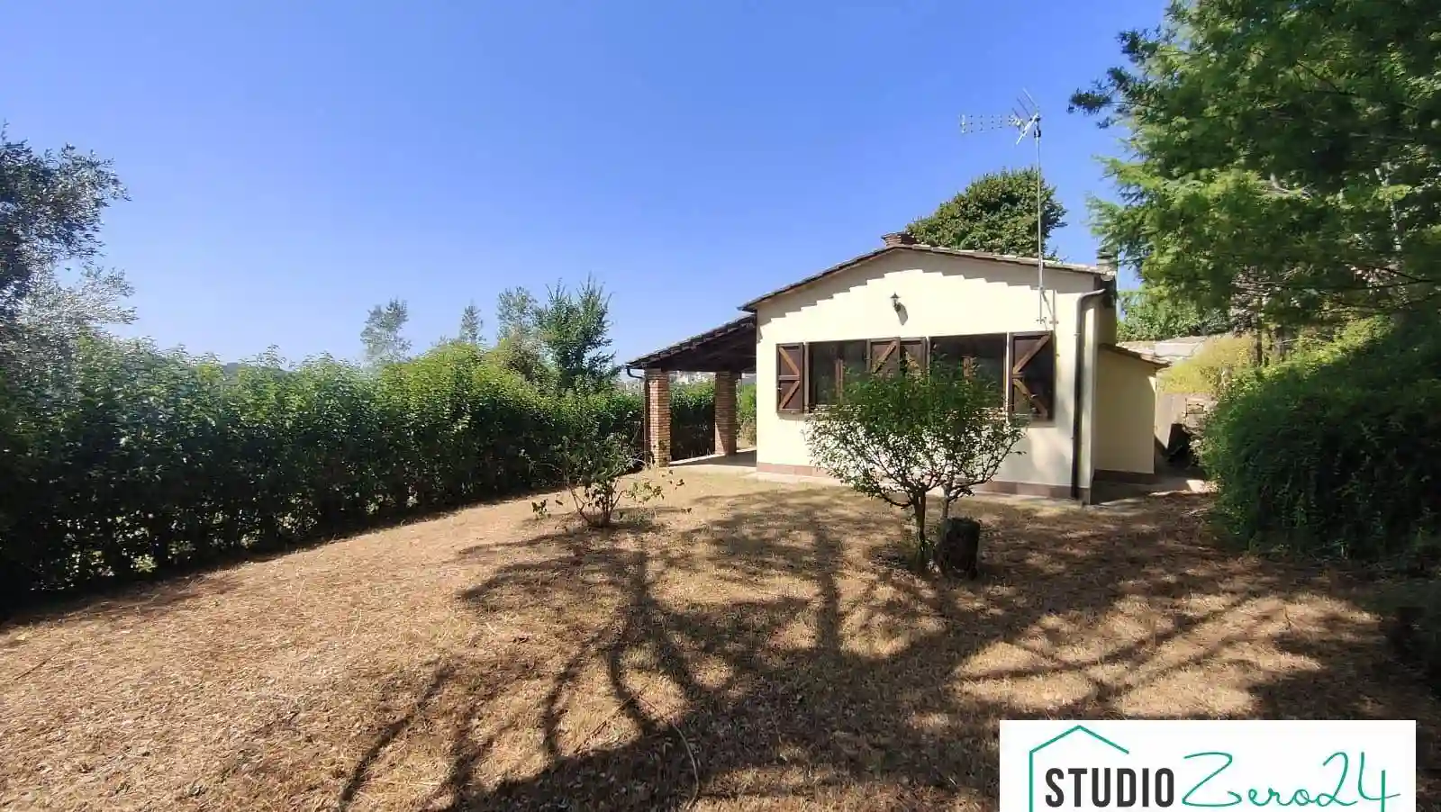Casa indipendente - foto 2